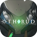 斯露德THRUD游戏手机官方版 v1.0