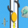 你上我就上游戏 v1.0