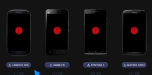 锤子系统7.0alpha rom包apk官方内测版图片2