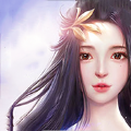 九州灵纹纪手游官方下载正式版 v4.3.0