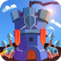 闲置龙塔（Idle Dragon Tower）游戏最新安卓版下载 v0.1