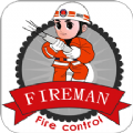 消防作战app官方安卓版 v1.4.0