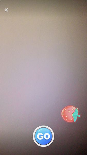 天猫水果大作战游戏官方安卓版图片3