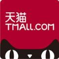 天猫水果大作战游戏官方安卓版 v7.18