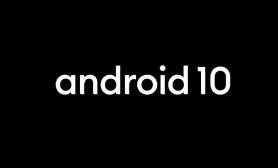 安卓Android10 GO版本系统官方最新安装包apk图片3