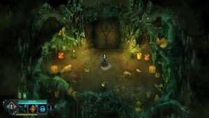 莫塔之子游戏全攻略免费版（Children of Morta）图片2