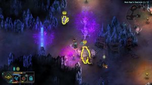 莫塔之子游戏全攻略免费版（Children of Morta）图片3