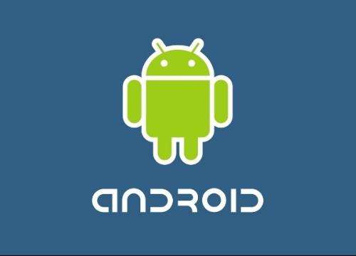 安卓Android10 GO版本系统官方最新安装包apk图片2