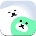 话萌小说app官方手机版 v1.0.0