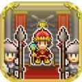 开罗王国冒险家最新中文汉化官方版（kingdom adventurers） v1.8.0