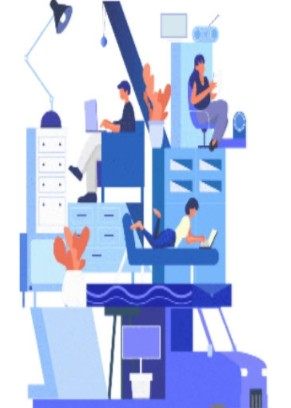 全民logo软件app官方手机版图片2