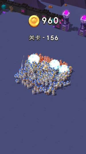 约架城墙根儿安卓免广告最新版图片3
