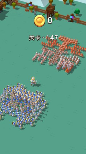 约架城墙根儿安卓免广告最新版图片2