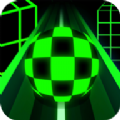 滚球之旅游戏手机中文版 v1.0.2