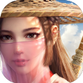 掌门仙路游戏官方最新版 v1.0.1