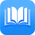 可可图书app软件最新版 v1.0
