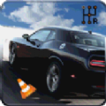 抖音汽车模拟驾驶游戏官方版 v1.0.3