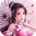 一梦长生手游官方安卓版 v1.0