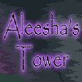 爱丽莎之塔游戏最新版 v1.0