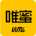唯蜜vimi官方版app
