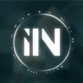 IIN时空出口游戏最新版 v1.0