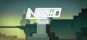 IIN时空出口游戏最新版图片3
