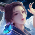 凡临仙界手游官方最新版 V1.0