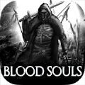 血魂黑暗幻想（Blood Souls）游戏最新版 v0.902
