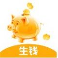 微信小程序金猪生大钱游戏官方安卓版 v1.0.1