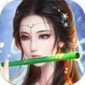 谪仙造神录手游官方下载正式版 v4.3