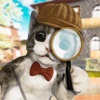 凯蒂猫侦探宠物官方版