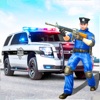 警察终极模拟器游戏手机版（Policeman Ultimate Simulator） v1.0