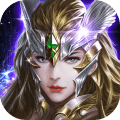 卓越传说手游官方正式版 v1.01