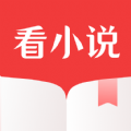 星河小说手机版app v1.0
