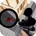 刺客狙击枪神突击行动游戏官方版 v1.0