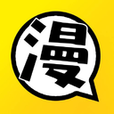 百宝漫画app手机版软件 v1.65