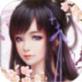 剑影迷踪手游官网正式版 v1.0.0.1