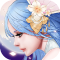 轮回仙神道手游官方正式版 v4.3.0
