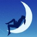 月舞交友app