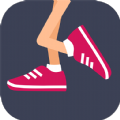 乐步走路app手机正式版 v1.0.0