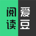 爱豆小说app手机版下载安装 v1.2