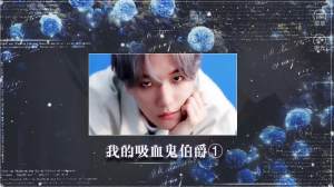 渣男撩妹手册2020完整攻略版apk图片2