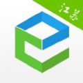 江苏家长app下载安装官方最新版 v5.4