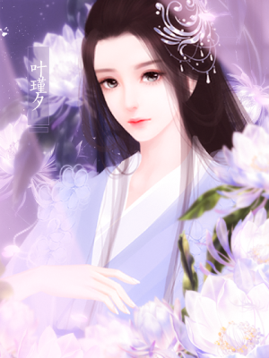 橙光娘亲好霸气鲜花安卓版上部攻略版图片2