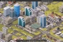 智能城市规划游戏官方版(Smart City Plan)图片3