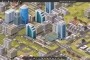 智能城市规划游戏官方版(Smart City Plan)图片3
