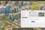智能城市规划游戏官方版(Smart City Plan)图片1