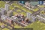 智能城市规划游戏官方版(Smart City Plan)图片2