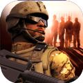 反恐突击队模拟武装运输游戏官方最新版 v1.2.0