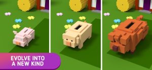 Piggy io吞噬小猪游戏官方版图片2